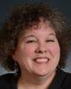 Vicky is single in Cross Lanes, WV USA