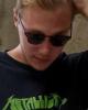 Nicholas is single in Belmont, MI USA