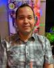 Jason is single in San Antonio, TX USA