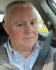Bill is single in Malone, NY USA