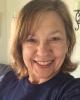 Theresa is single in Dickson City, PA USA