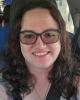 Rebecca is single in Alabaster, AL USA
