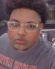 Frank is single in Methuen, MA USA