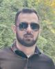 Hadi is single in Vancouver, BC CAN
