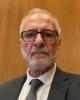 Vangelis is single in Commack, NY USA