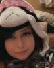 Jade is single in Batavia, IL USA
