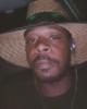 Jay is single in Edgecliff, TX USA