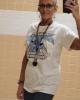 Deedee is single in Splendora, TX USA