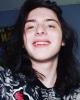 Jordan is single in Melbourne, FL USA