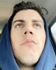 Zach is single in New Castle, PA USA
