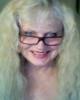 Lenora is single in Manorville, NY USA