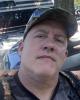 John is single in Upper Sandusky, OH USA