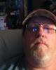Jeff is single in Beaver Dam, WI USA