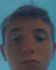 Tyler is single in State College, PA USA