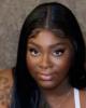 ChoKolatCoatedKe is single in Hammond, LA USA