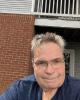 Joel is single in Covington, KY USA