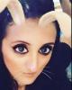 Fereba is single in Tampa, FL USA