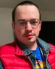 Daniel is single in Baltimore, MD USA