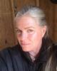 Cyn is single in Kempton, PA USA