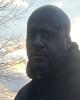 MasterPee is single in Virginia Beach, VA USA