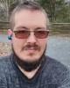 Kevin is single in Jonesborough, TN USA