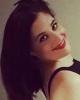 Stephanie is single in Renton, WA USA