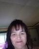 Sarah is single in Belmont, ME USA