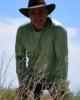 Jim is single in Mount Dora, FL USA