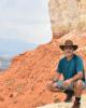 Jim is single in Mount Dora, FL USA
