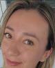 Annie is single in Del Rey, CA USA
