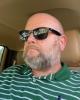 Jeff is single in Oxford, MS USA