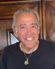 Paul is single in La Costa, CA USA