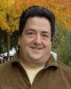 Keith is single in Crystal Lake, IL USA