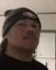 June is single in Brentwood (Contra Costa Co.), CA USA