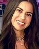Jodie is single in Livonia, MI USA