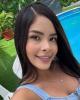Kathy is single in New York, NY USA