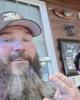 Chris is single in Montgomery, MN USA