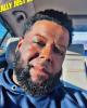 Gene is single in Gainesville, GA USA