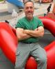 Mike is single in Ames, IA USA