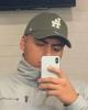 Raymond is single in Temple Hills, MD USA