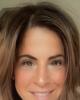 Krystle is single in Wading River, NY USA