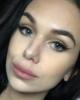 Amanda is single in Pittsburgh, PA USA