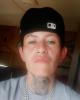 Sabrina is single in Amarillo, TX USA