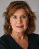 Gloria is single in Guilford, CT USA