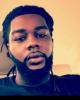 Quan is single in Rio Grande, OH USA