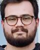Quinten is single in Mosinee, WI USA