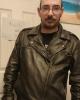 Franky is single in Denton, MD USA