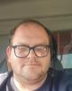 Junior is single in Warsaw, IN USA