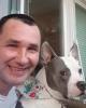 Michael is single in Stone Mountain, GA USA