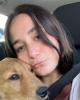 Miri is single in Mont-Joli, QC CAN